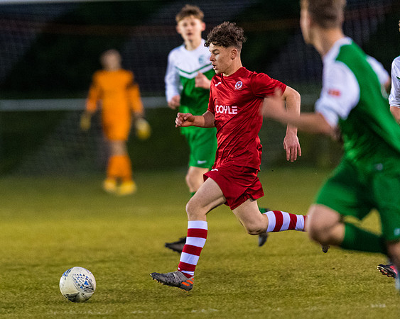 Holmer Green 0 Rams 2  (141 of 205)