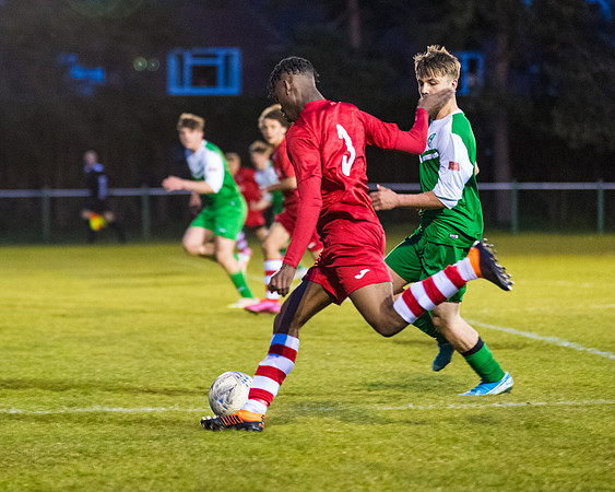 Holmer Green 0 Rams 2  (142 of 205)