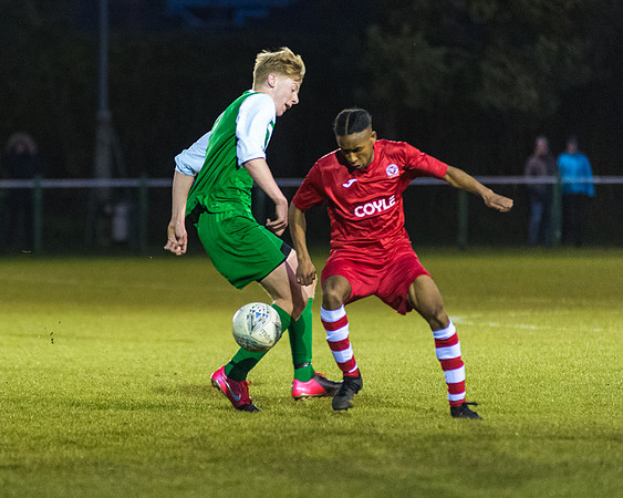 Holmer Green 0 Rams 2  (143 of 205)