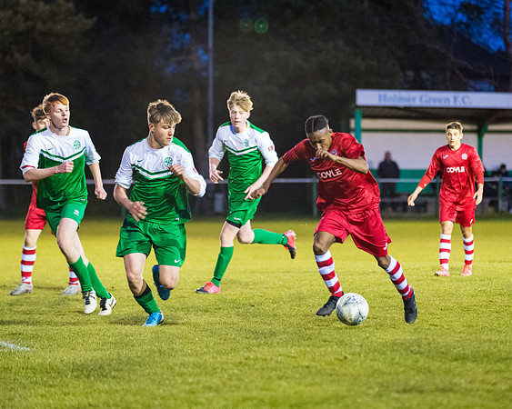 Holmer Green 0 Rams 2  (144 of 205)
