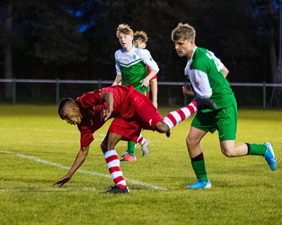 Holmer Green 0 Rams 2  (145 of 205)