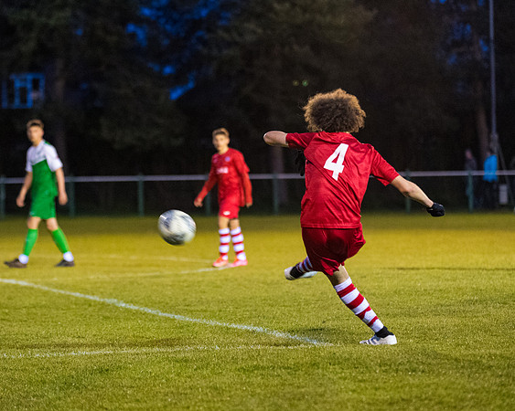 Holmer Green 0 Rams 2  (146 of 205)