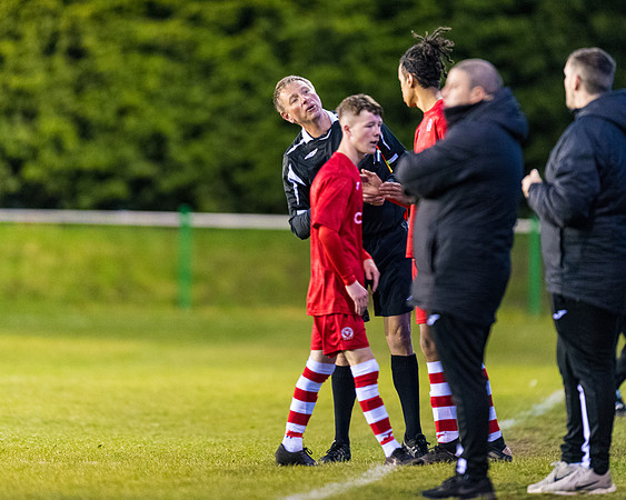 Holmer Green 0 Rams 2  (147 of 205)