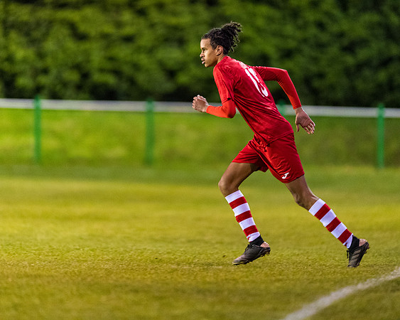Holmer Green 0 Rams 2  (148 of 205)
