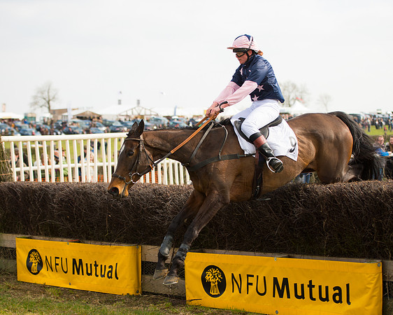 Race 2 - COnfined Hunts race (121 of 144).jpg