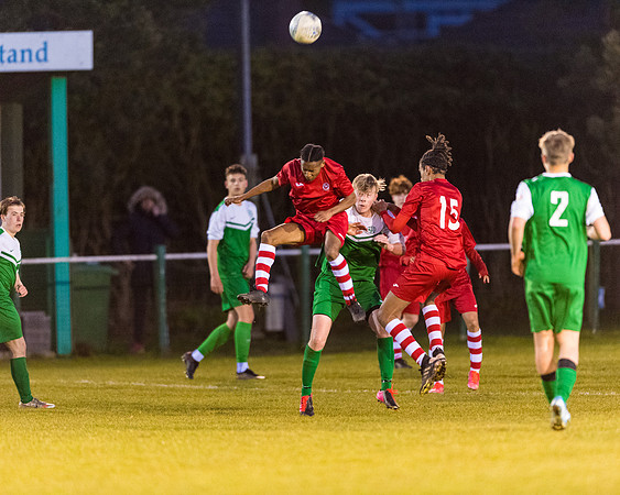 Holmer Green 0 Rams 2  (149 of 205)