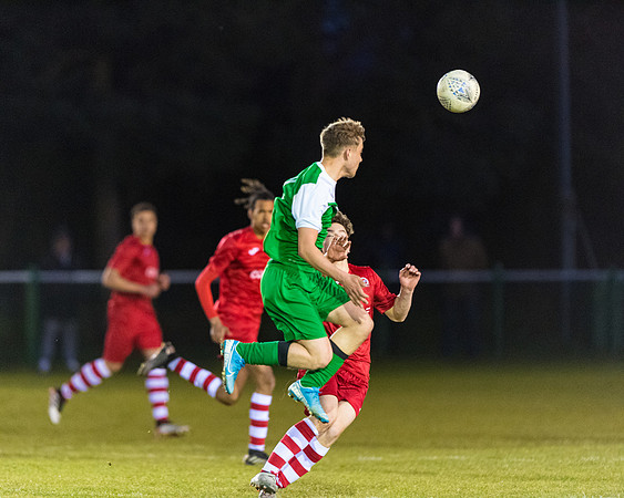 Holmer Green 0 Rams 2  (150 of 205)