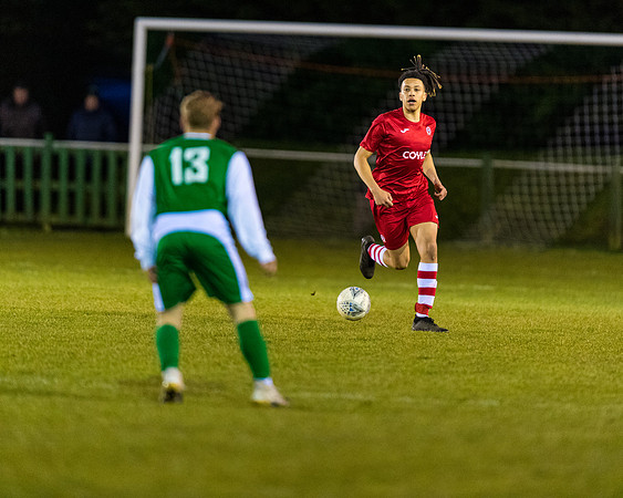 Holmer Green 0 Rams 2  (151 of 205)