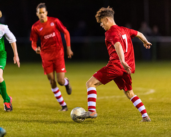 Holmer Green 0 Rams 2  (152 of 205)
