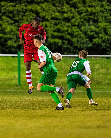 Holmer Green 0 Rams 2  (153 of 205)