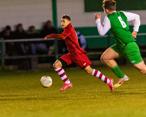 Holmer Green 0 Rams 2  (154 of 205)