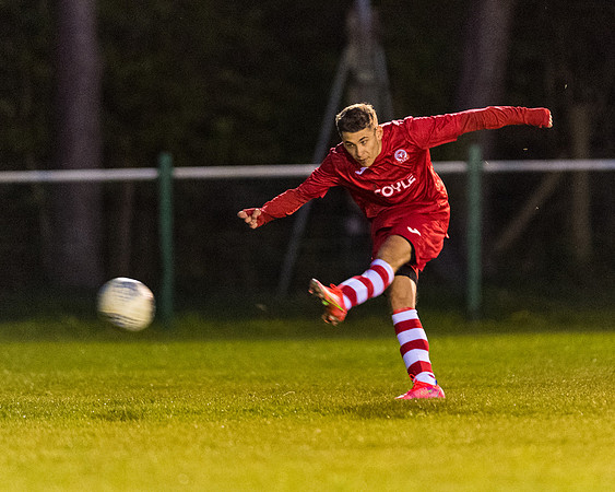 Holmer Green 0 Rams 2  (155 of 205)