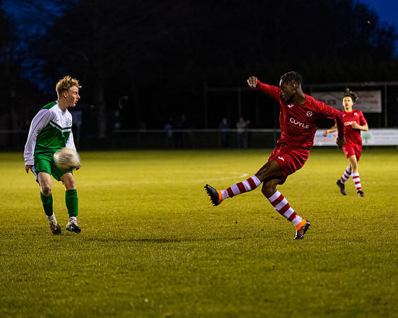 Holmer Green 0 Rams 2  (156 of 205)