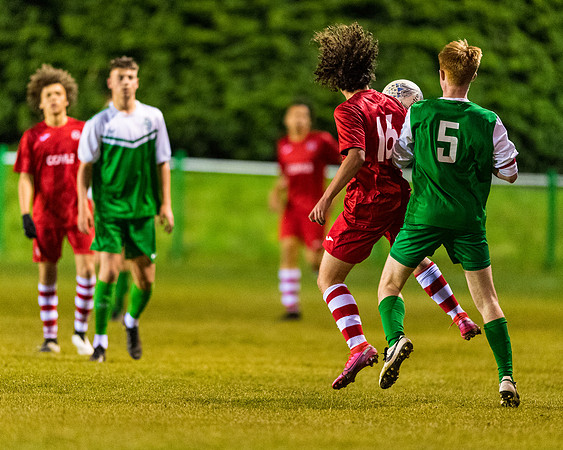 Holmer Green 0 Rams 2  (157 of 205)