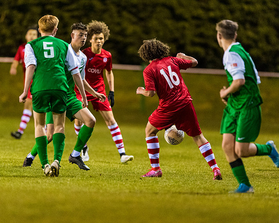 Holmer Green 0 Rams 2  (158 of 205)