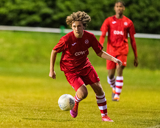 Holmer Green 0 Rams 2  (159 of 205)