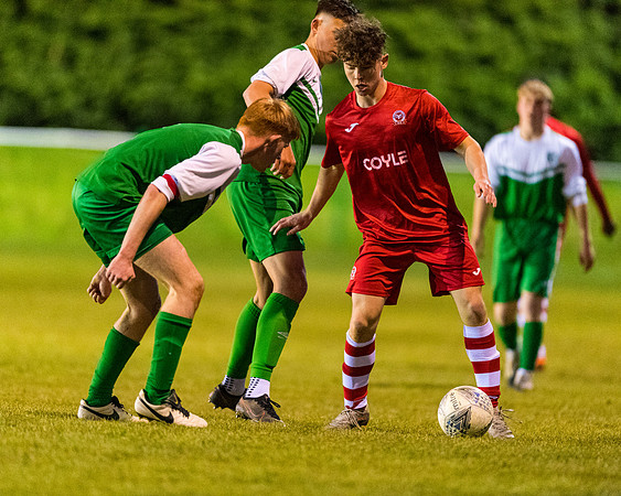 Holmer Green 0 Rams 2  (160 of 205)