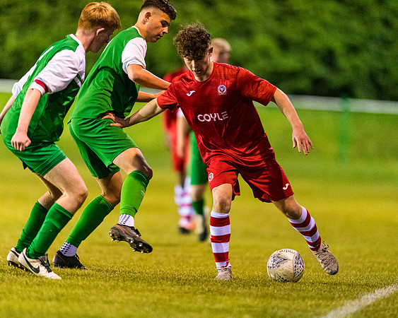 Holmer Green 0 Rams 2  (161 of 205)