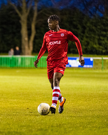 Holmer Green 0 Rams 2  (162 of 205)