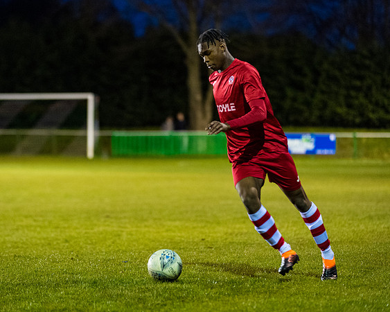 Holmer Green 0 Rams 2  (163 of 205)