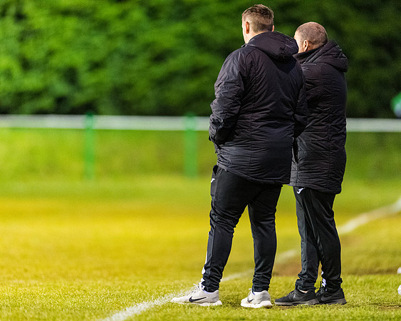 Holmer Green 0 Rams 2  (164 of 205)
