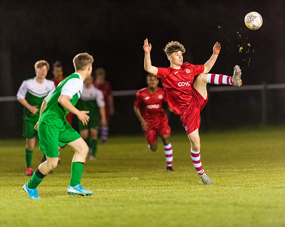 Holmer Green 0 Rams 2  (165 of 205)