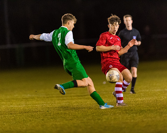Holmer Green 0 Rams 2  (166 of 205)