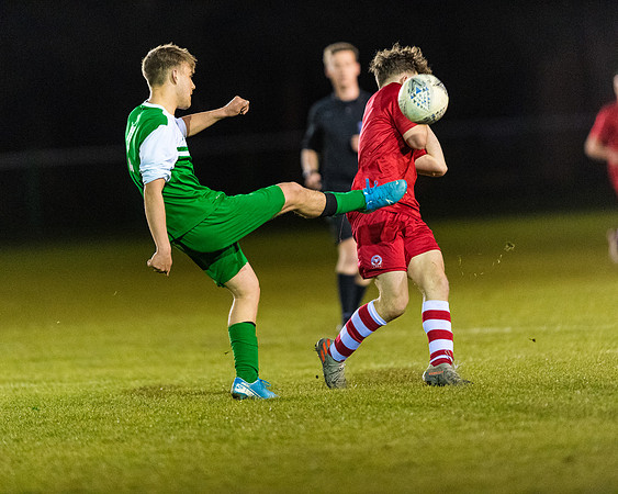Holmer Green 0 Rams 2  (167 of 205)