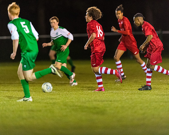 Holmer Green 0 Rams 2  (168 of 205)