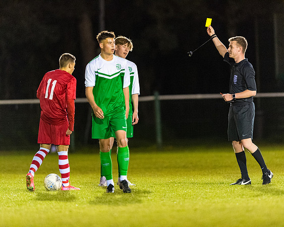 Holmer Green 0 Rams 2  (169 of 205)