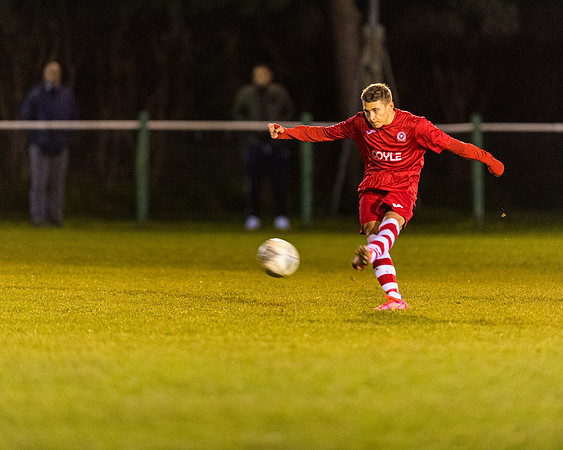 Holmer Green 0 Rams 2  (170 of 205)
