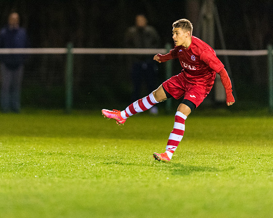Holmer Green 0 Rams 2  (171 of 205)