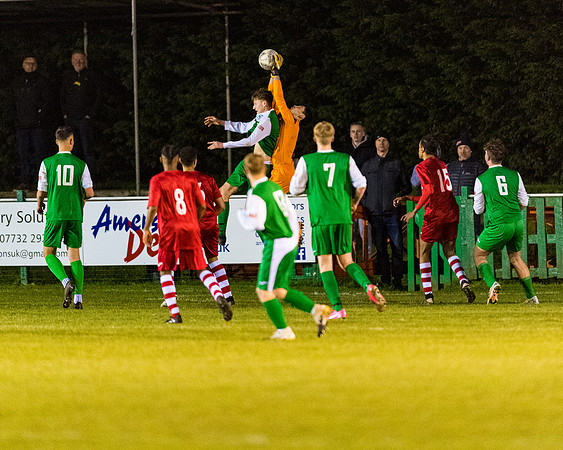 Holmer Green 0 Rams 2  (172 of 205)