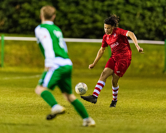 Holmer Green 0 Rams 2  (173 of 205)