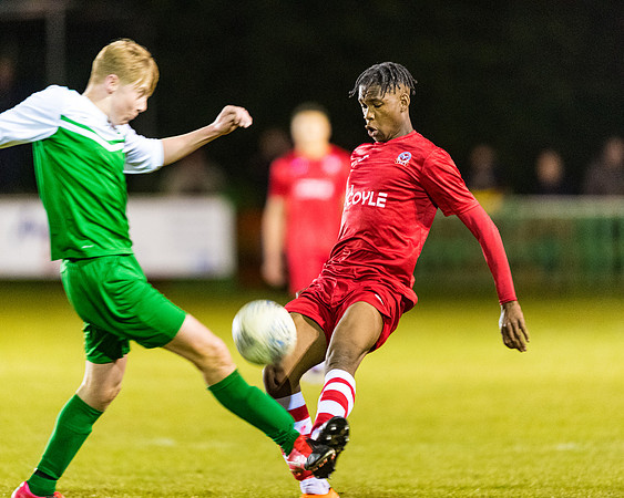 Holmer Green 0 Rams 2  (174 of 205)
