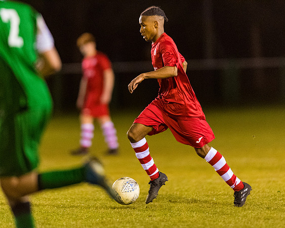 Holmer Green 0 Rams 2  (175 of 205)
