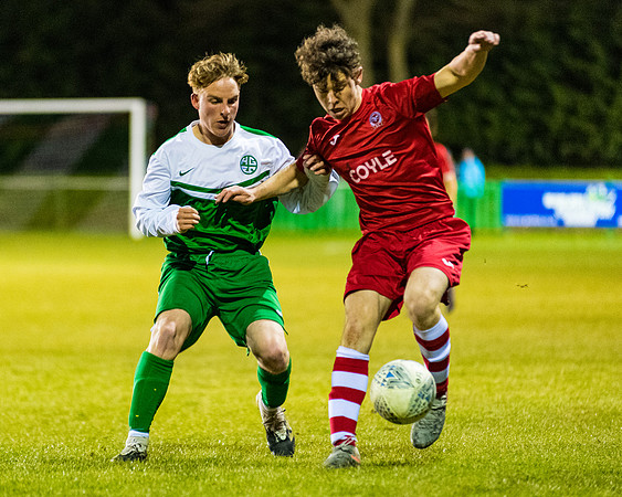 Holmer Green 0 Rams 2  (176 of 205)