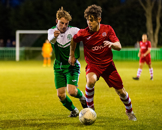 Holmer Green 0 Rams 2  (177 of 205)