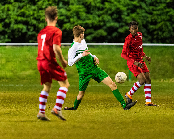 Holmer Green 0 Rams 2  (178 of 205)