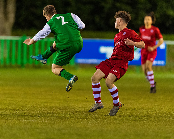 Holmer Green 0 Rams 2  (179 of 205)