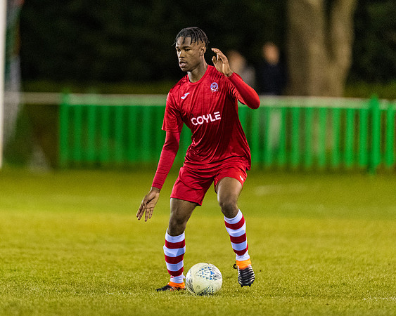 Holmer Green 0 Rams 2  (180 of 205)