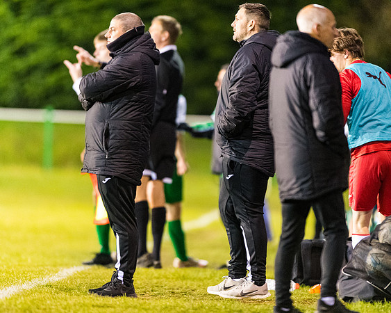 Holmer Green 0 Rams 2  (181 of 205)