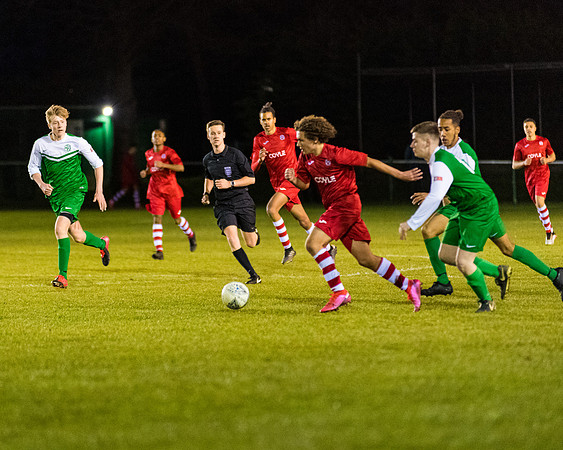 Holmer Green 0 Rams 2  (182 of 205)