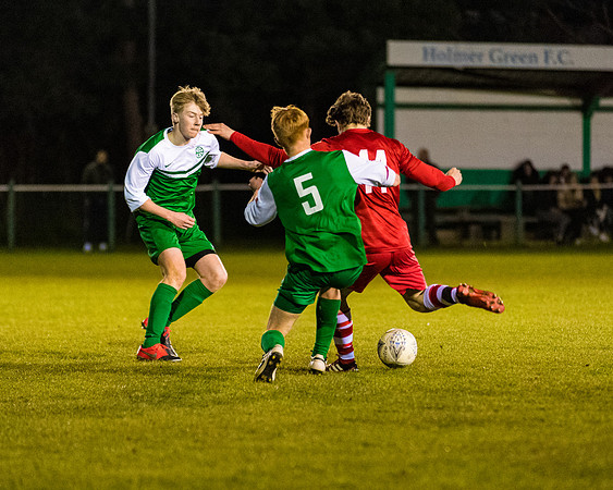 Holmer Green 0 Rams 2  (183 of 205)