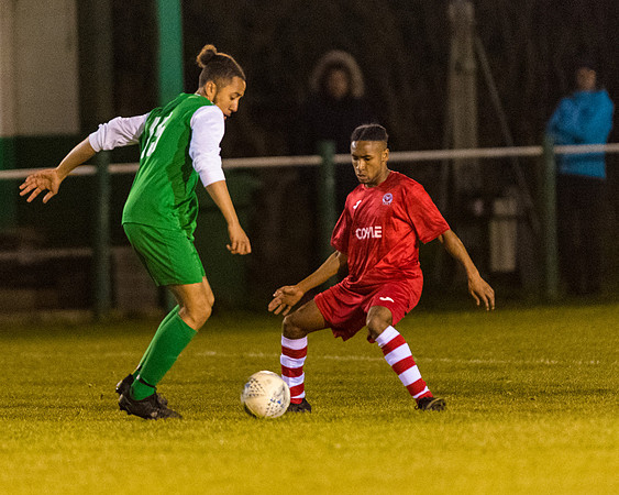 Holmer Green 0 Rams 2  (184 of 205)