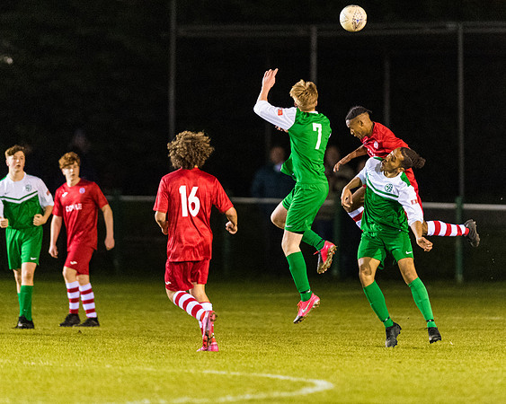 Holmer Green 0 Rams 2  (185 of 205)