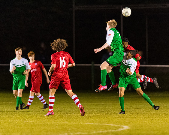 Holmer Green 0 Rams 2  (186 of 205)
