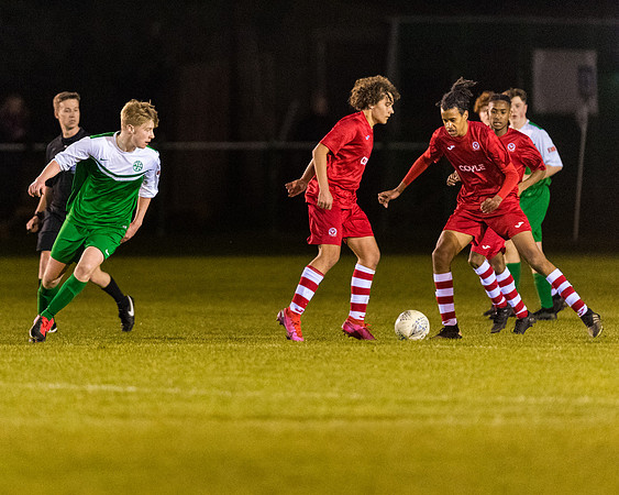 Holmer Green 0 Rams 2  (187 of 205)