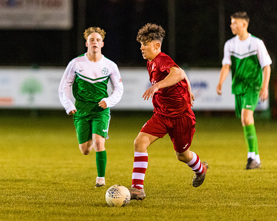 Holmer Green 0 Rams 2  (188 of 205)