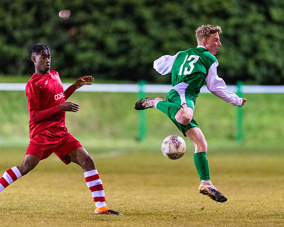Holmer Green 0 Rams 2  (189 of 205)
